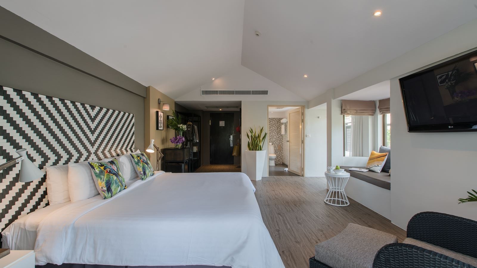 rooms-mood-collection