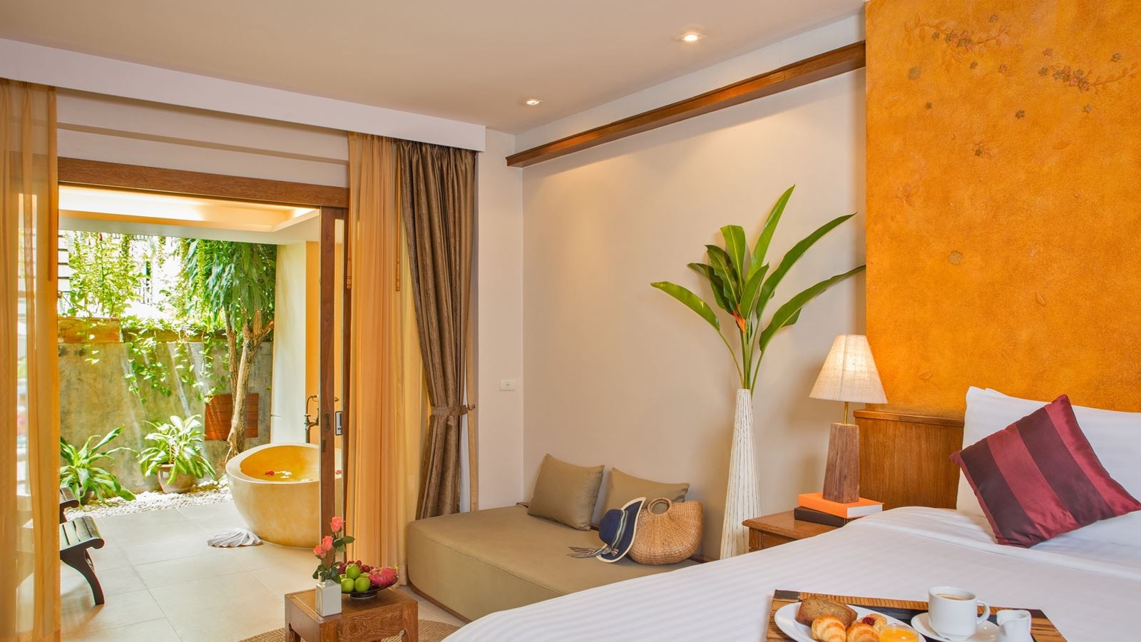 rooms-honeymoon-and-mood-collection