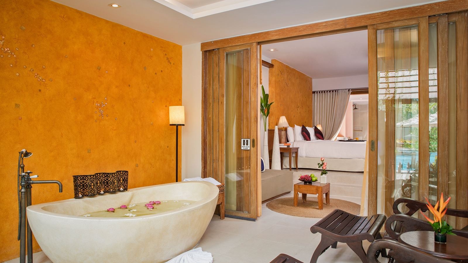 rooms-honeymoon-and-mood-collection