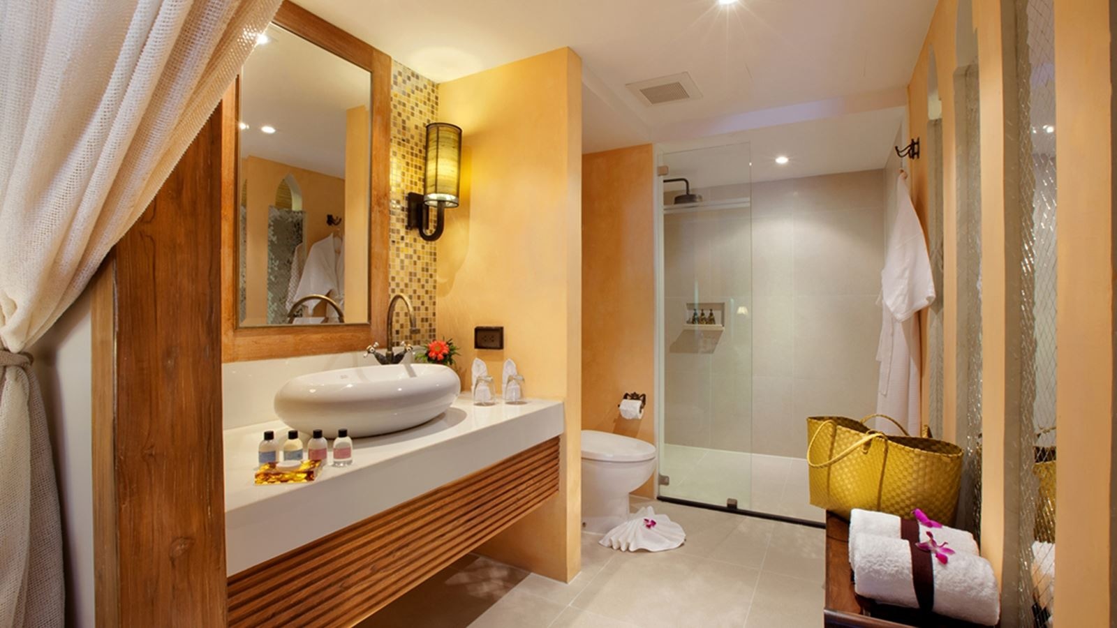 rooms-honeymoon-and-mood-collection