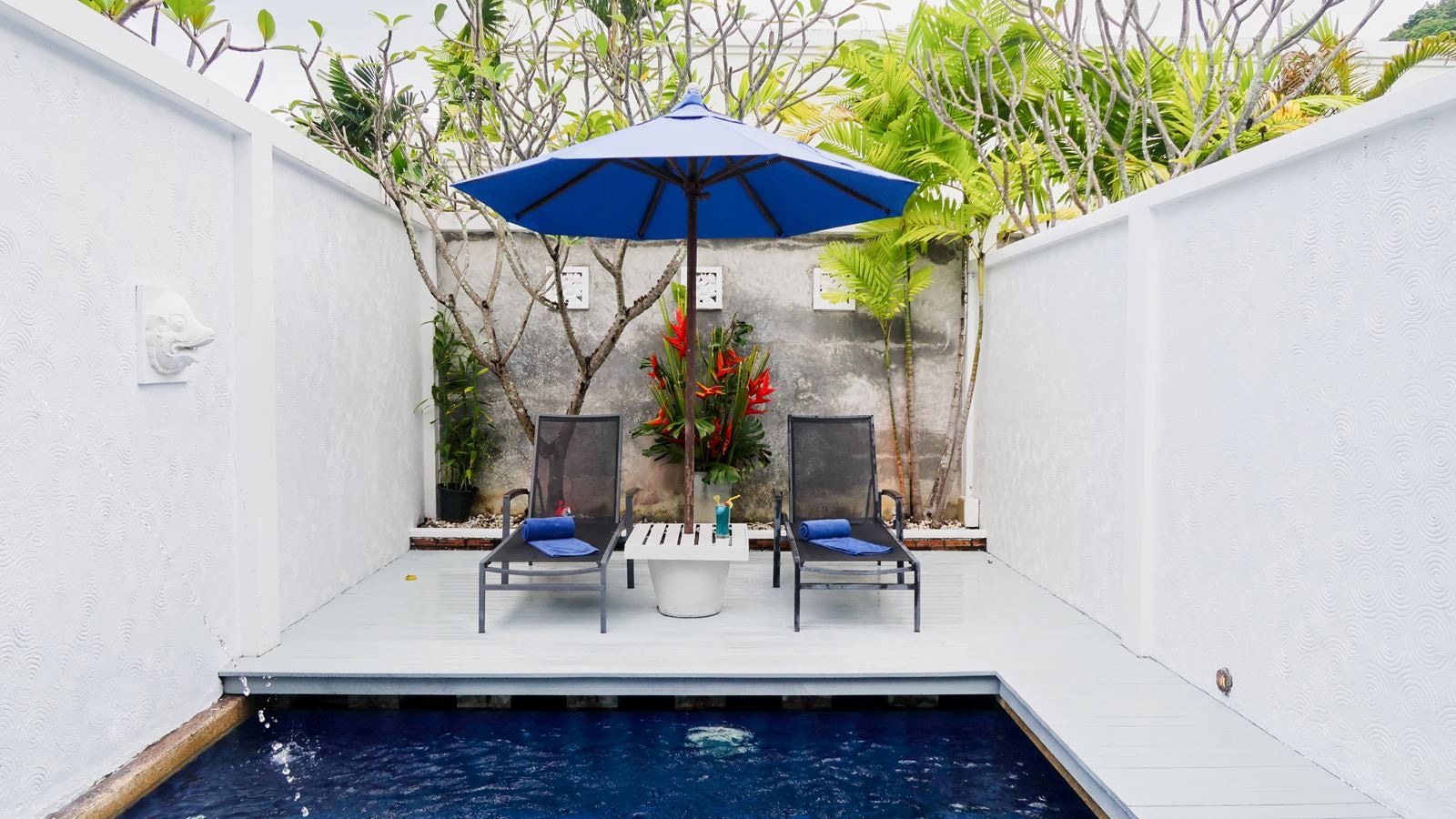 rooms-pool-suite-blue-wing