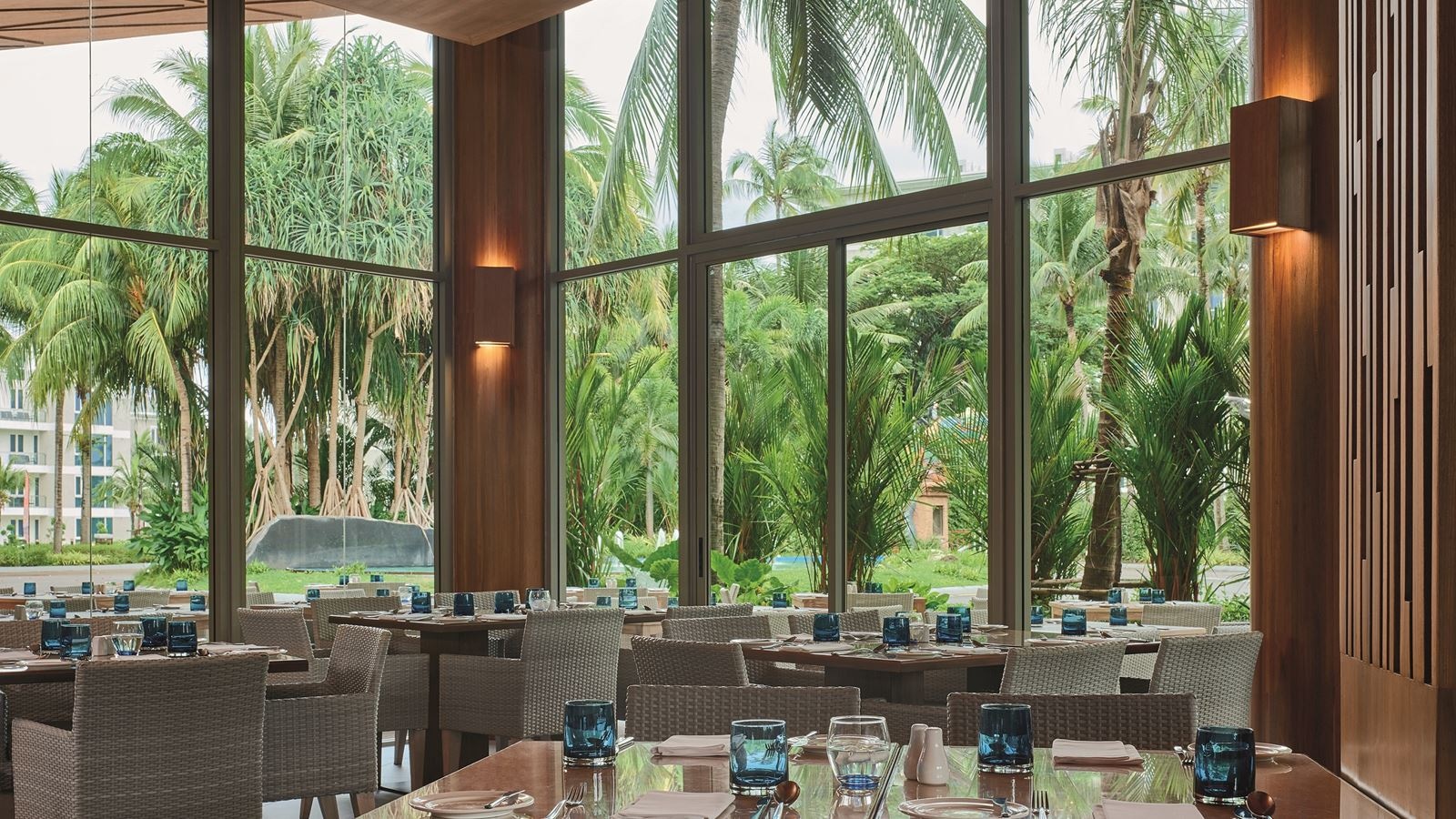 restaurants-splash-kitchen-restaurant