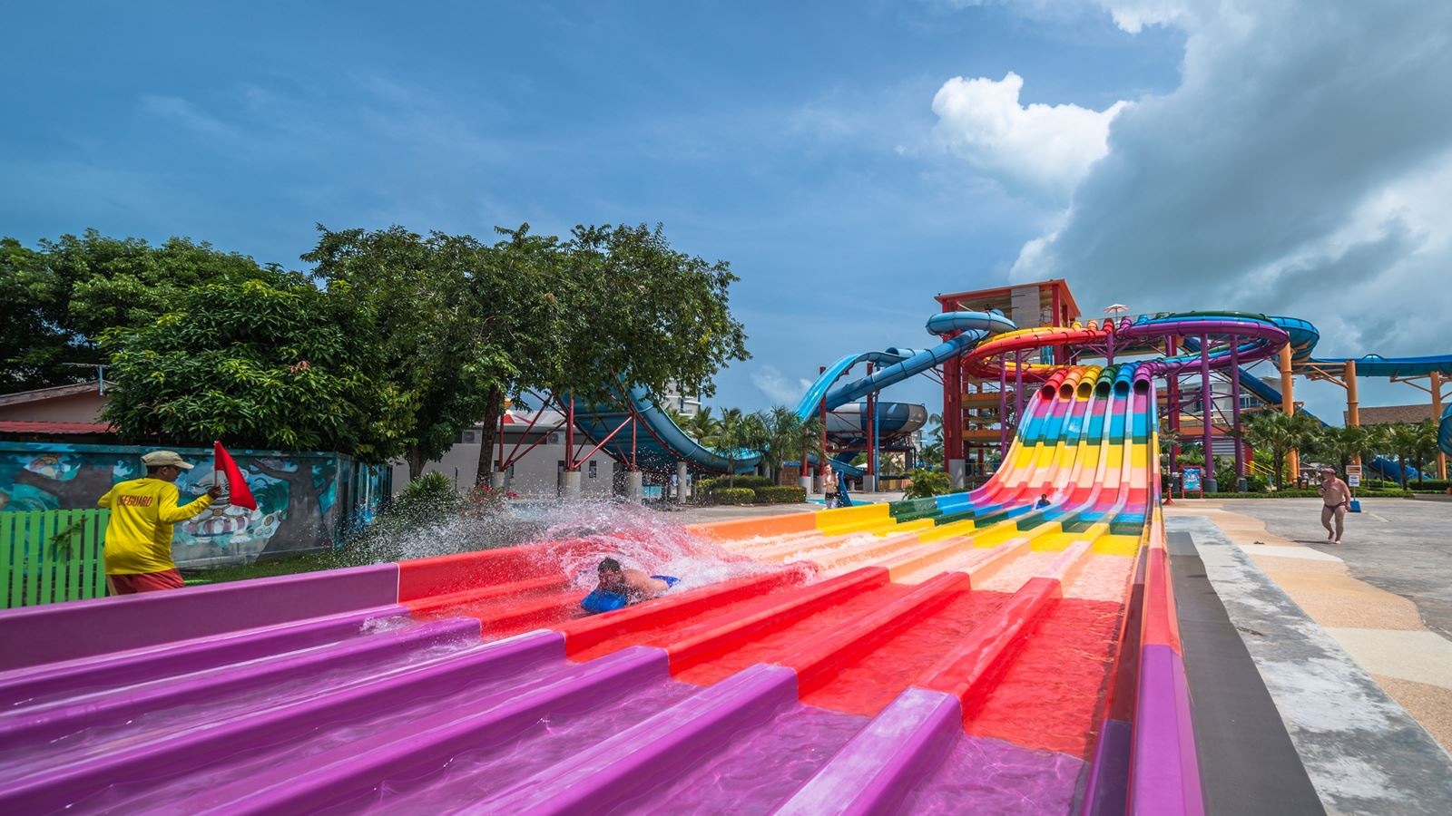 water-park-water-park