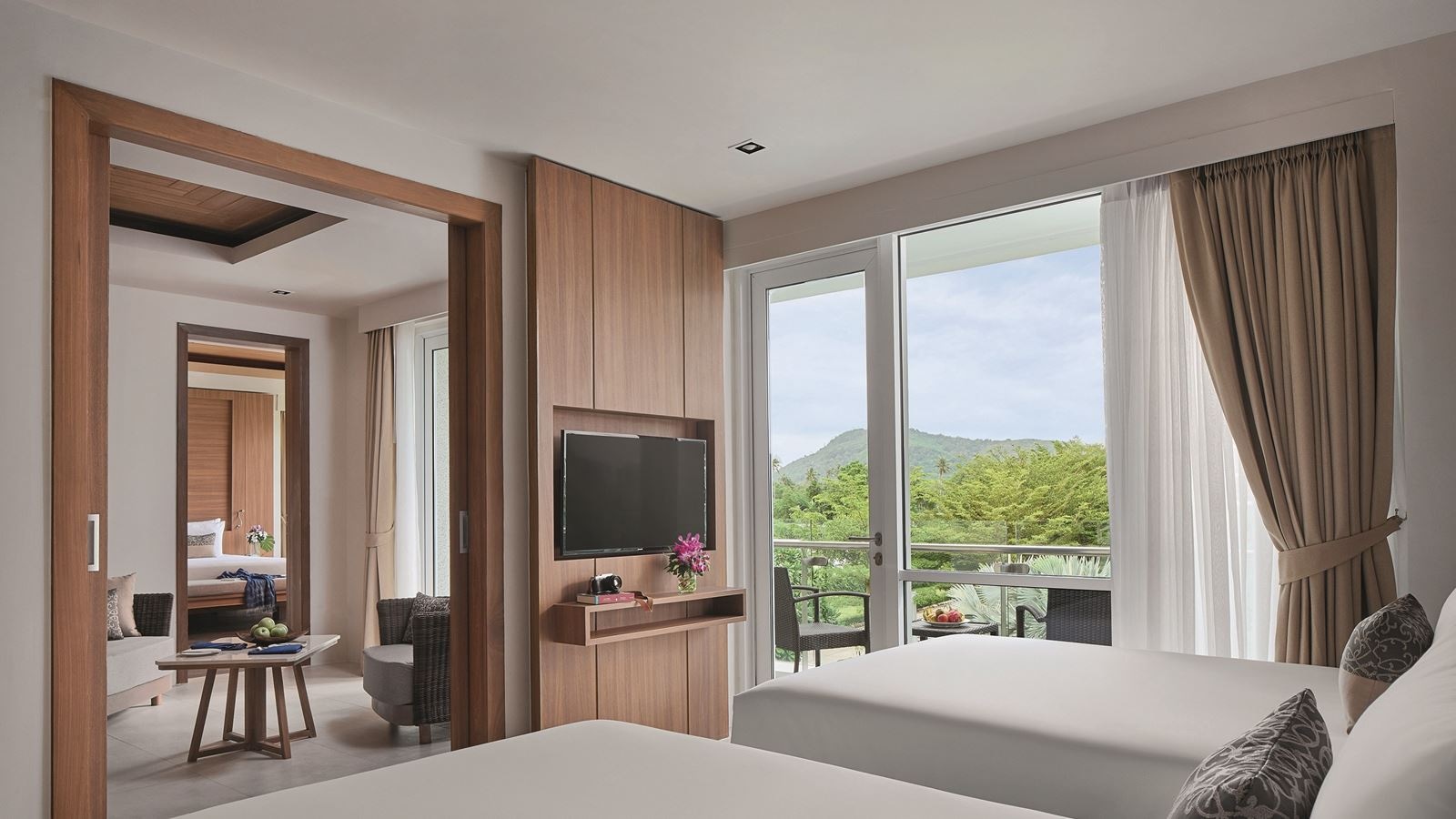 rooms-2-bedroom-residence