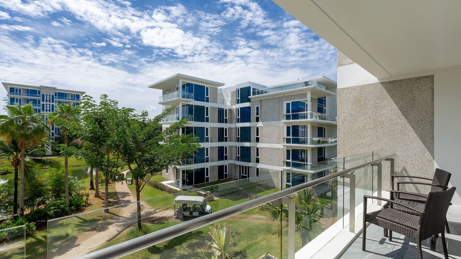 rooms-2-bedroom-residence