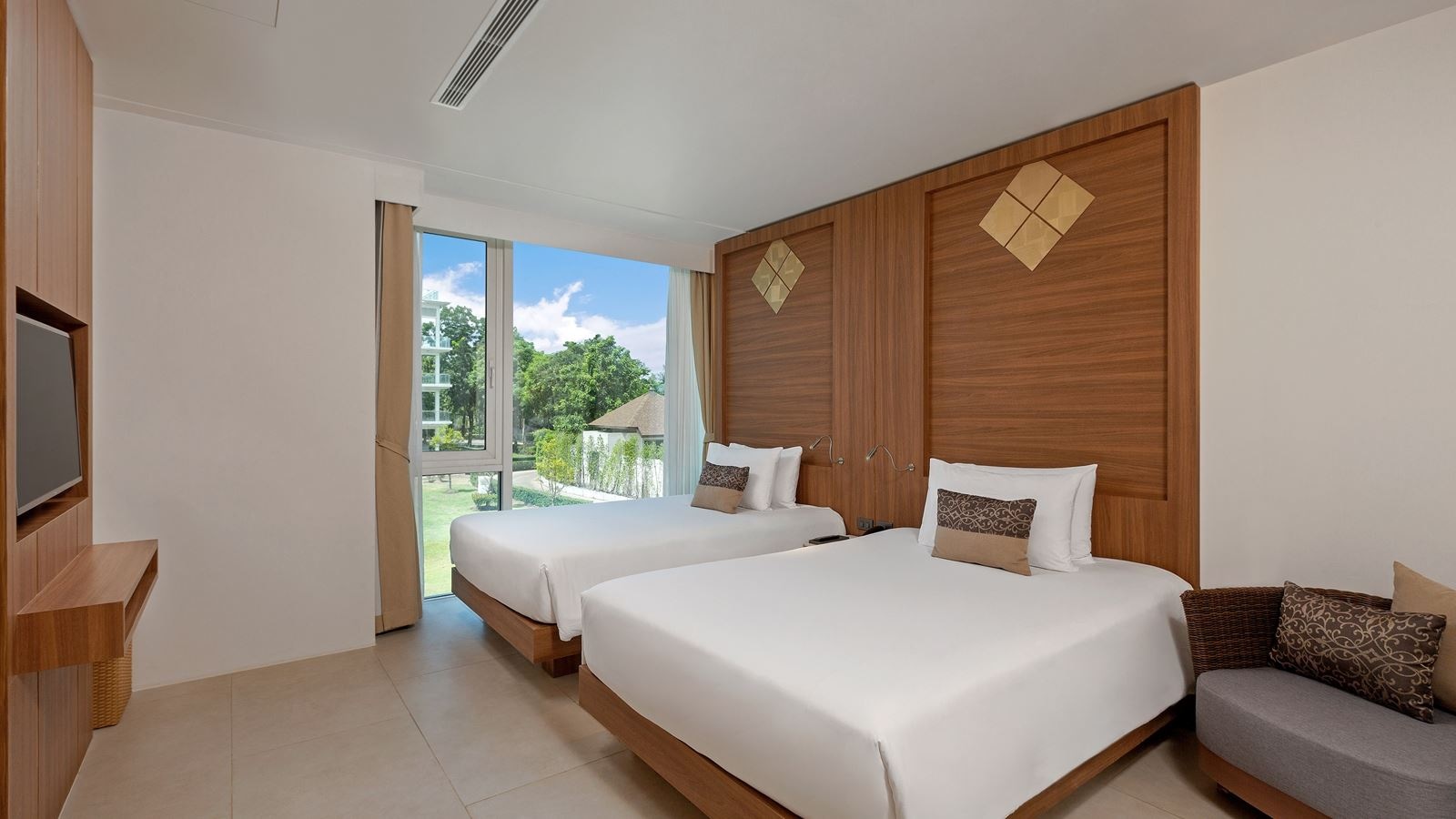 rooms-1-bedroom-residence-without-balcony