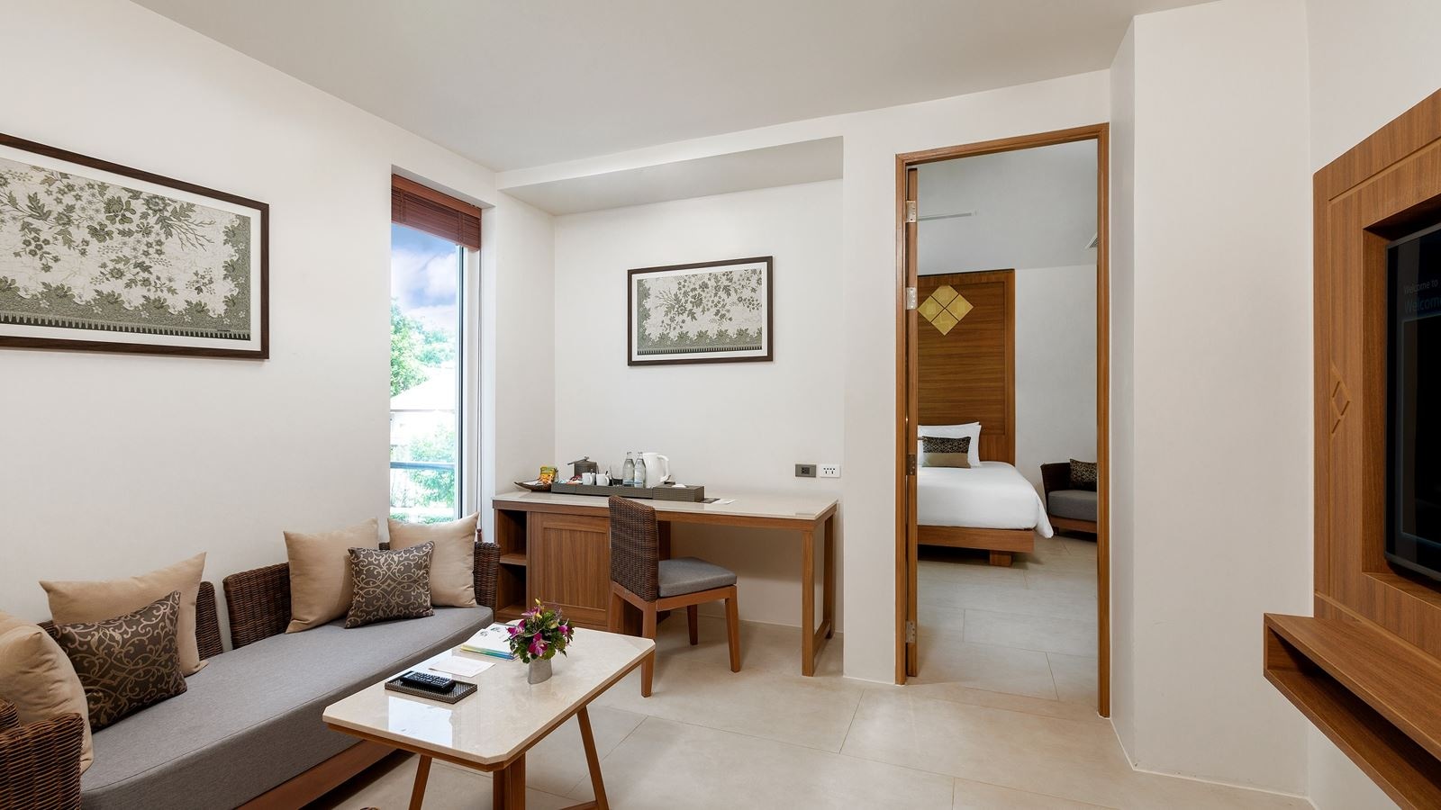 rooms-1-bedroom-residence--with-or-without-balcony