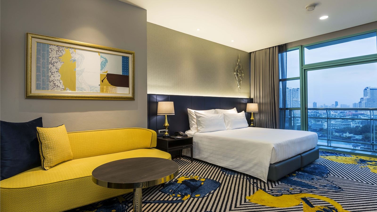 rooms-grand-deluxe-river-view