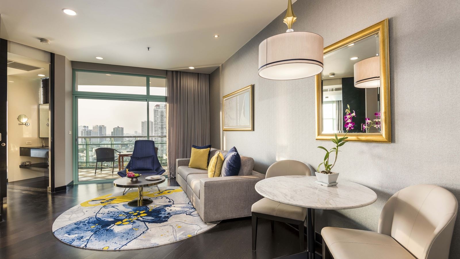 rooms-one-bedroom-skyline-suite