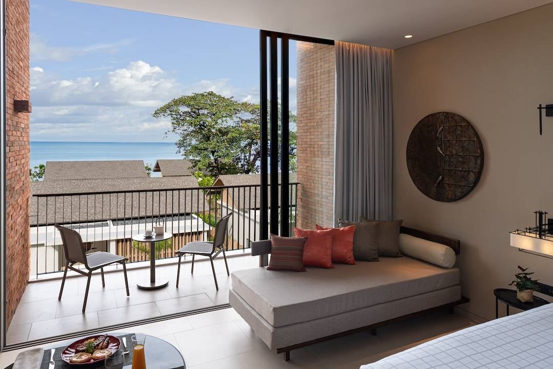 rooms-deluxe-sea-view