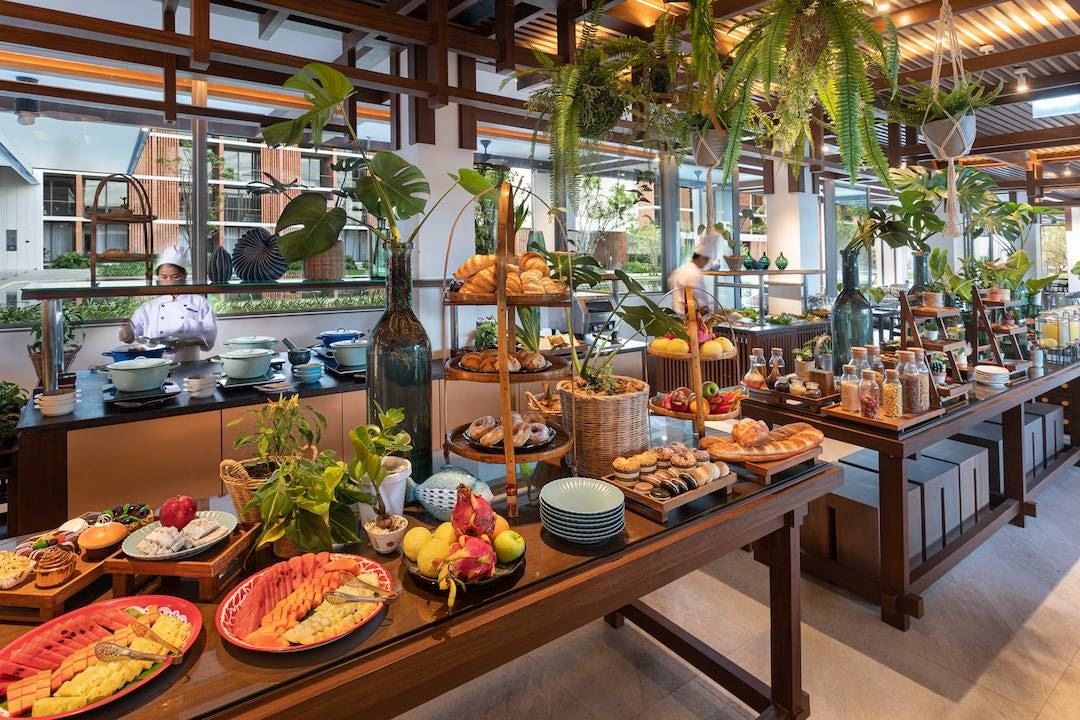 restaurants-plai-restaurant