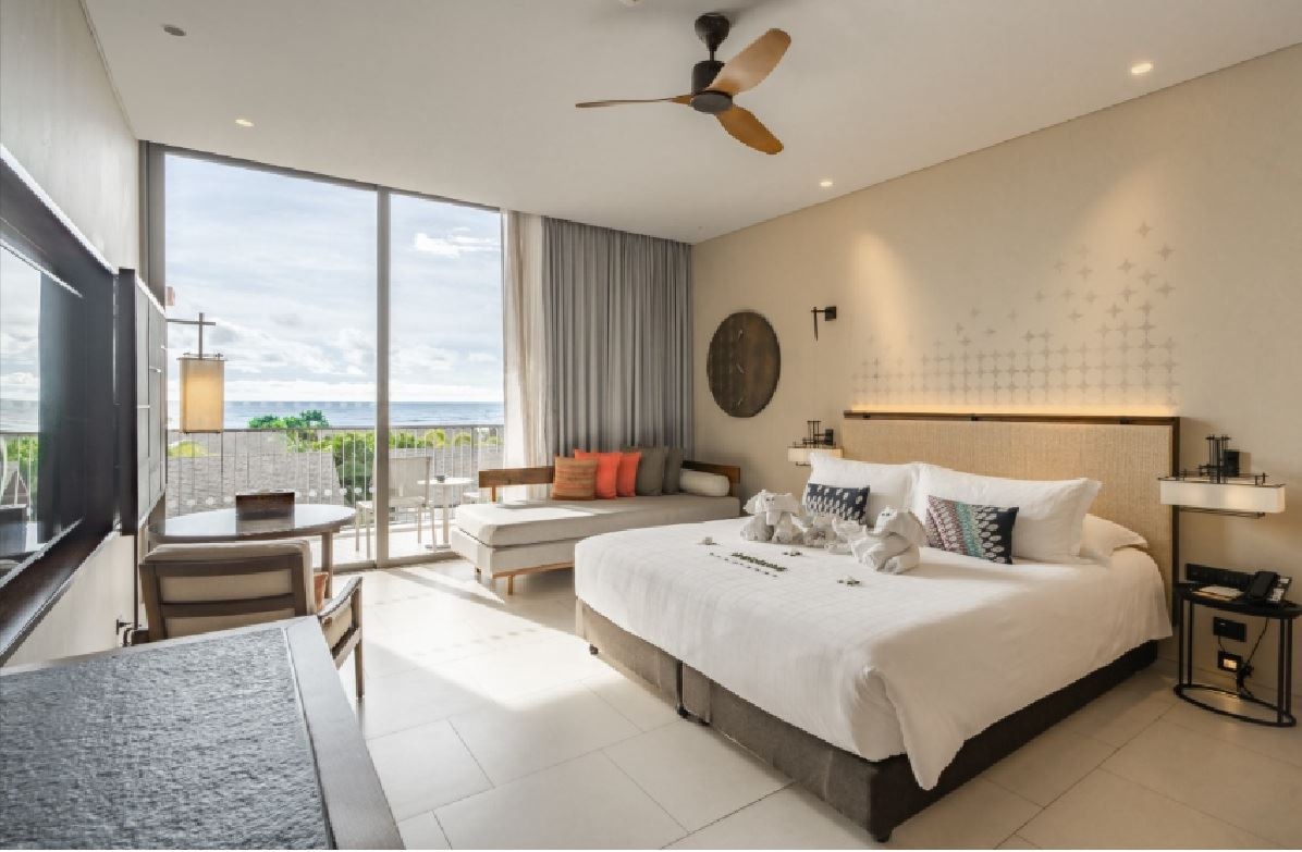 rooms-deluxe-sea-view