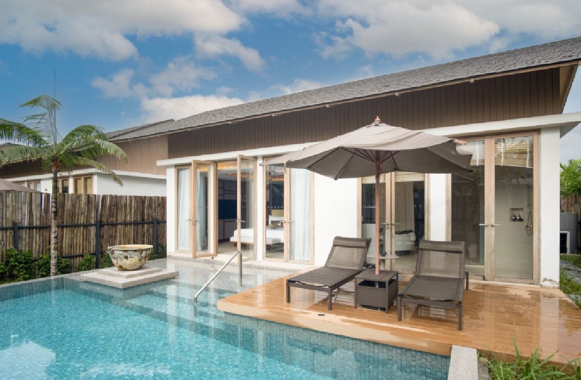 rooms-one-bedroom-pool-villa