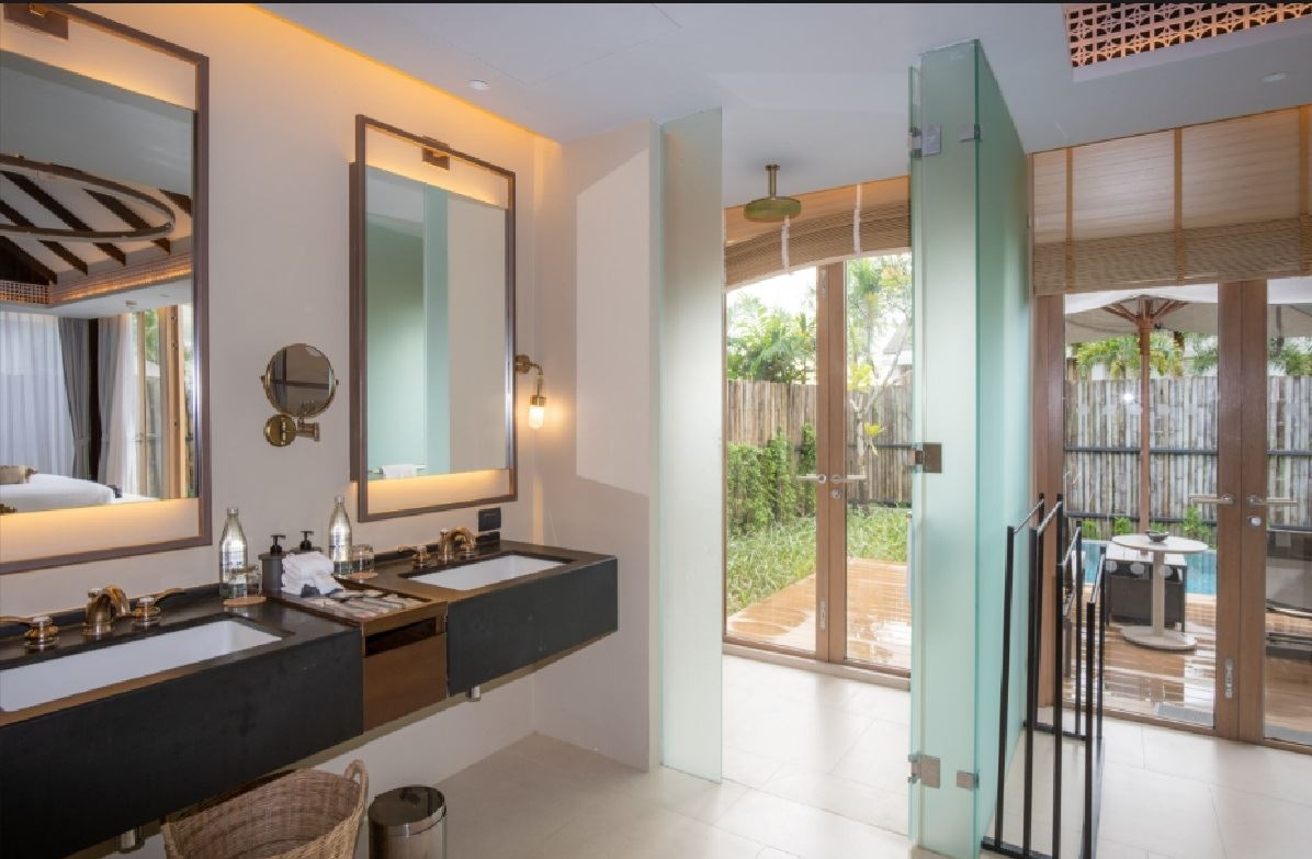 rooms-one-bedroom-pool-villa