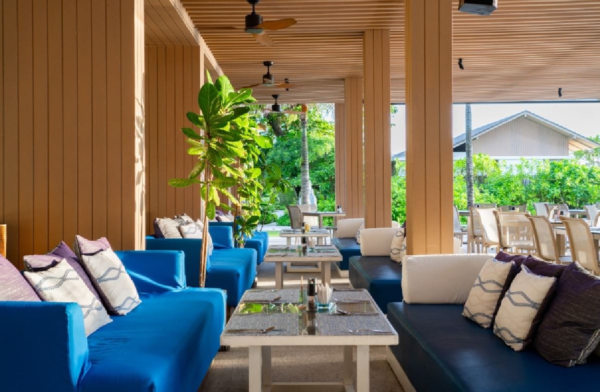 restaurants-kram-beach-club