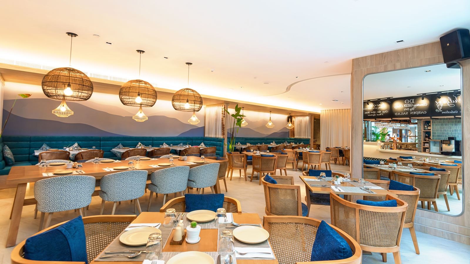 restaurants-the-garden-grille--bar