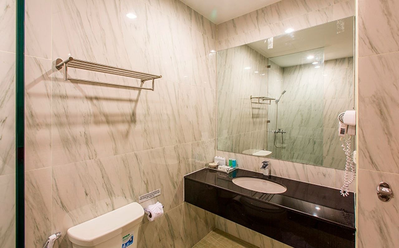 rooms-tropical-deluxe-child-sharing-bed