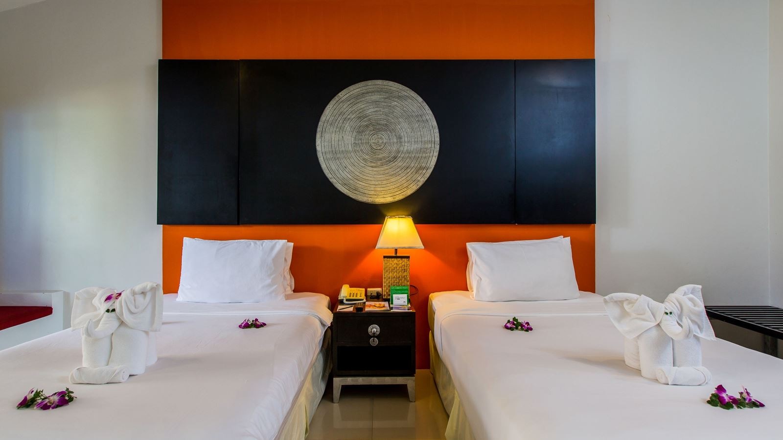 rooms-oriental-grand-deluxe-child-sharing-bed