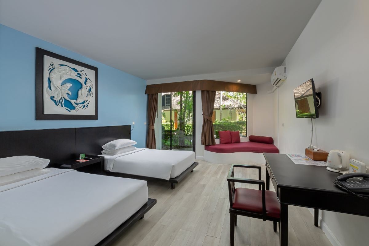 rooms-sea-turtle-deluxe-child-sharing-bed