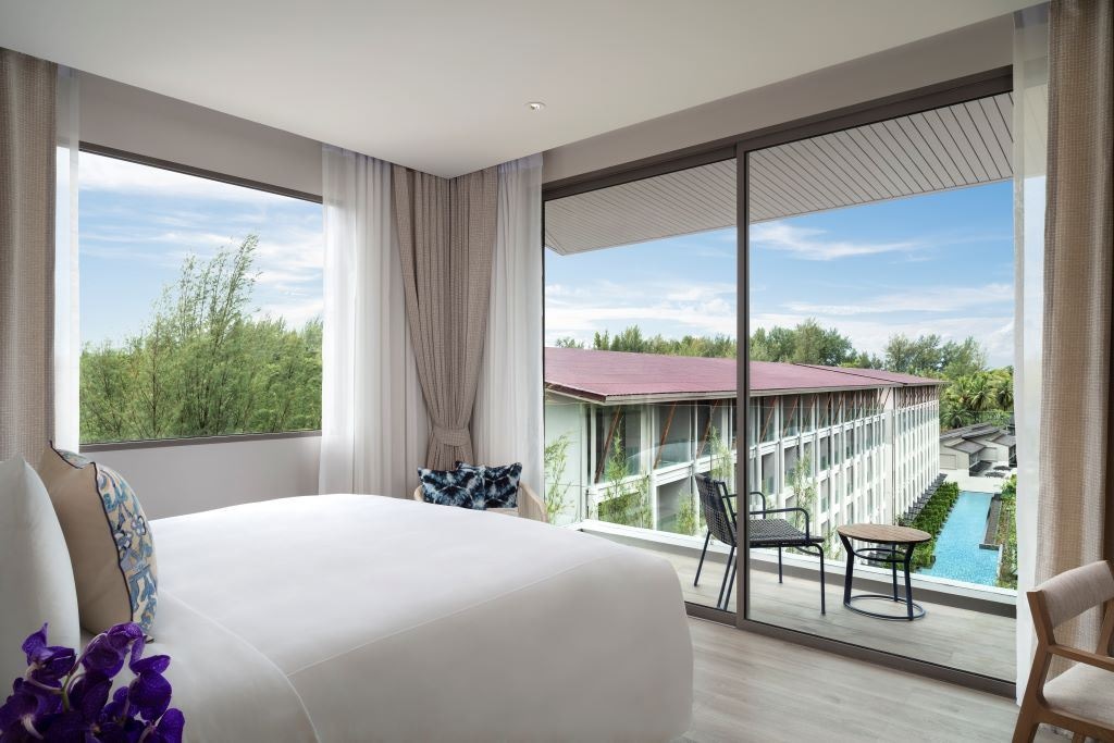 rooms-2-bedroom-suite