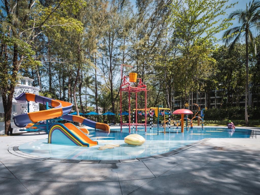 water-park-water-park