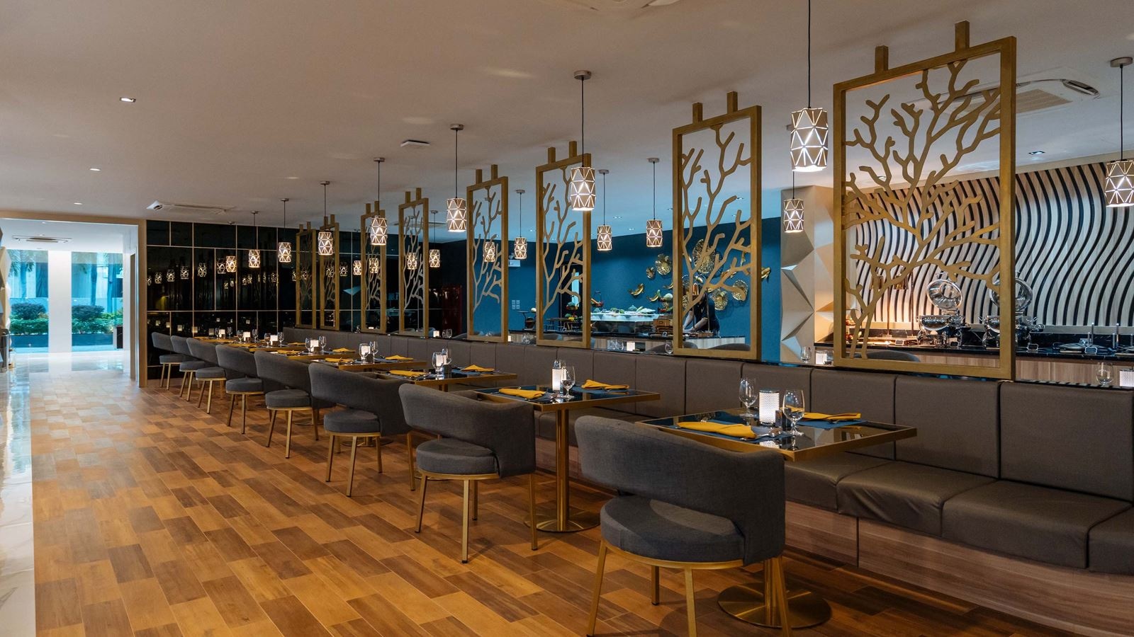 restaurants-wekata-restaurant