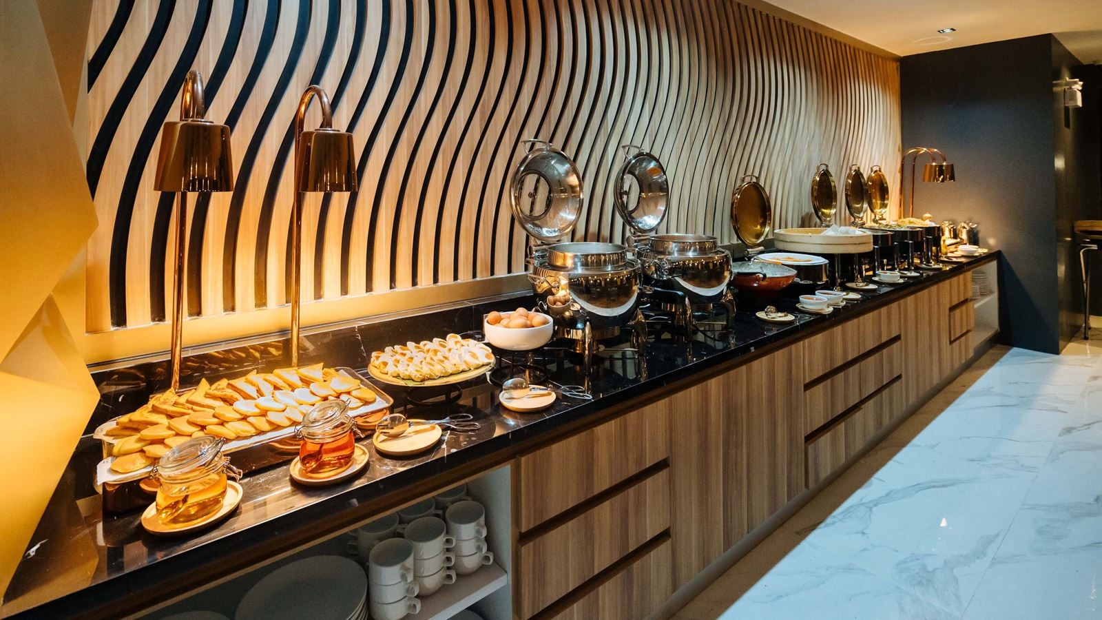 restaurants-wekata-restaurant