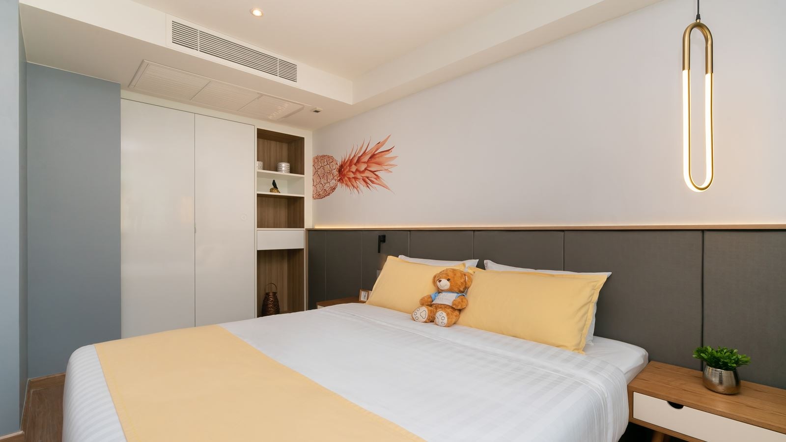 rooms-one-bedroom-deluxe-no-view