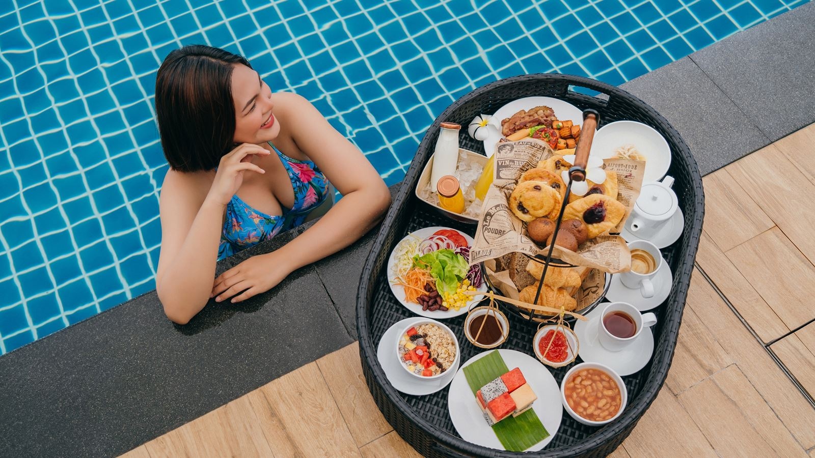 restaurants-wekata-restaurant