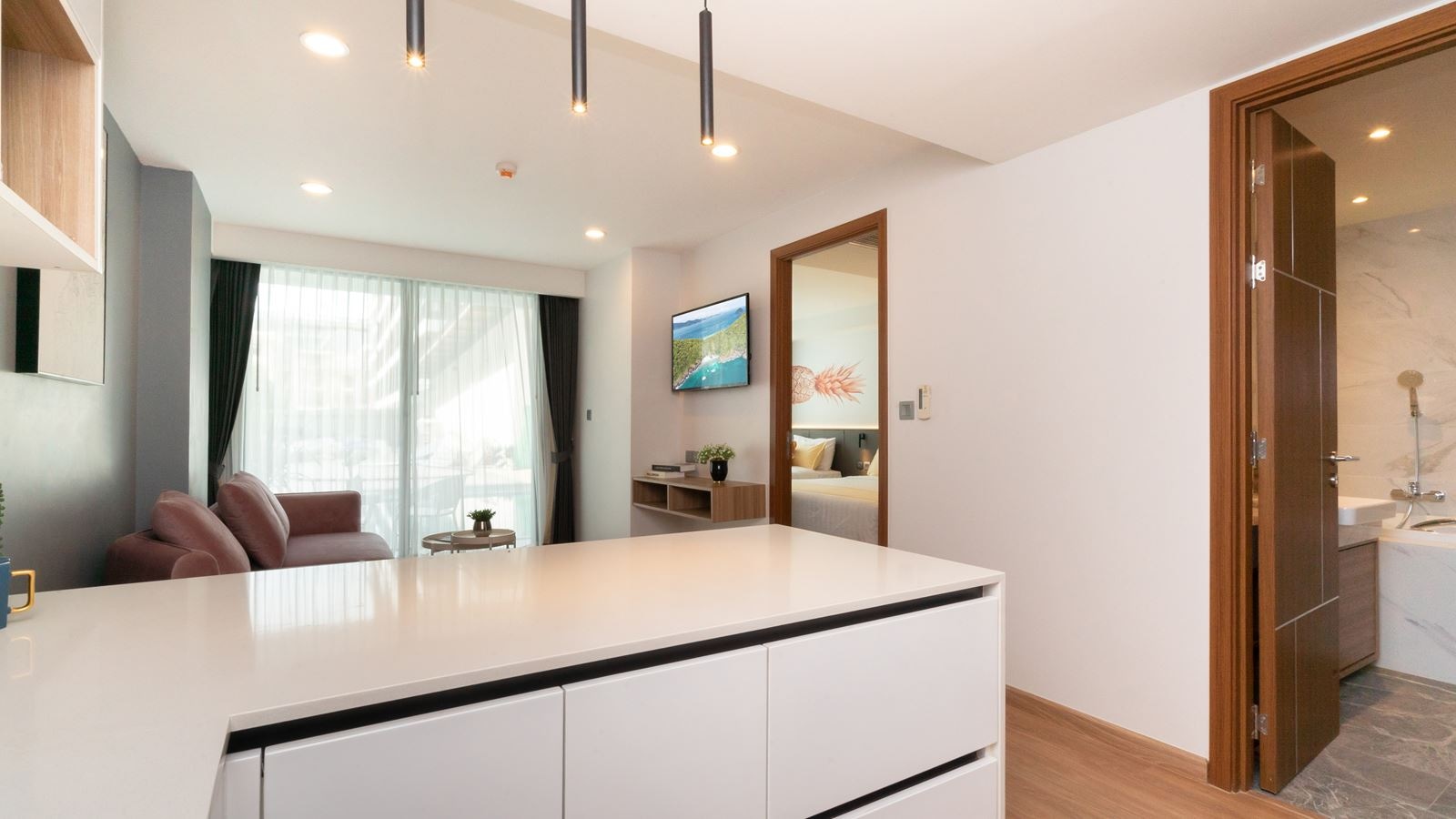 rooms-junior-triple-suite