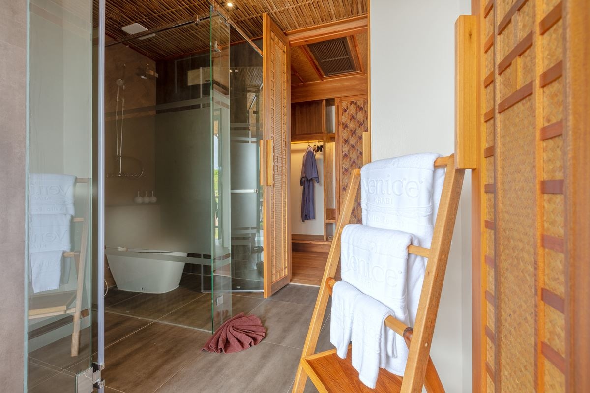 rooms-lagoon-grand-deluxe