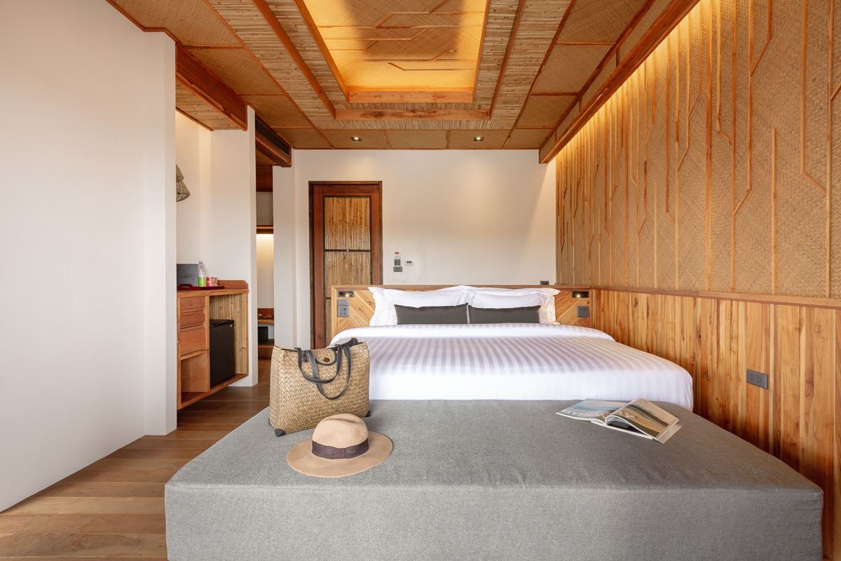 rooms-lagoon-grand-deluxe-view