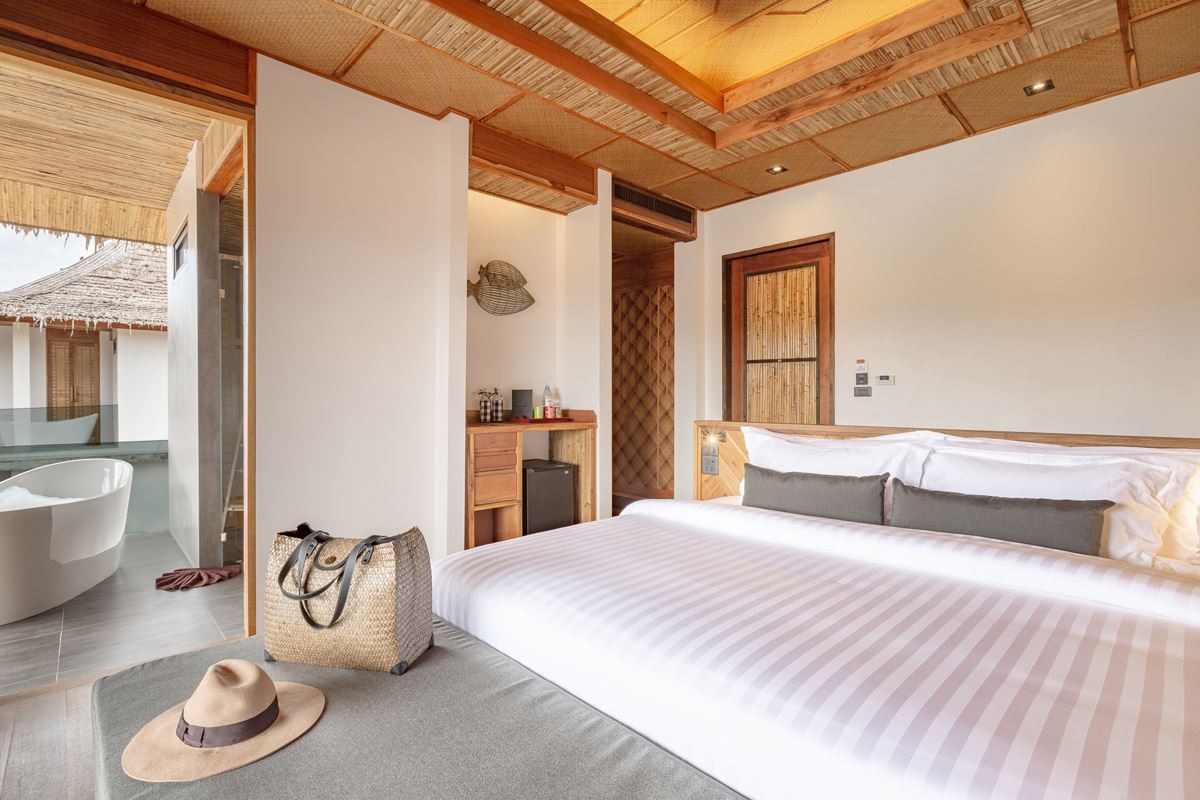 rooms-lagoon-grand-deluxe-view