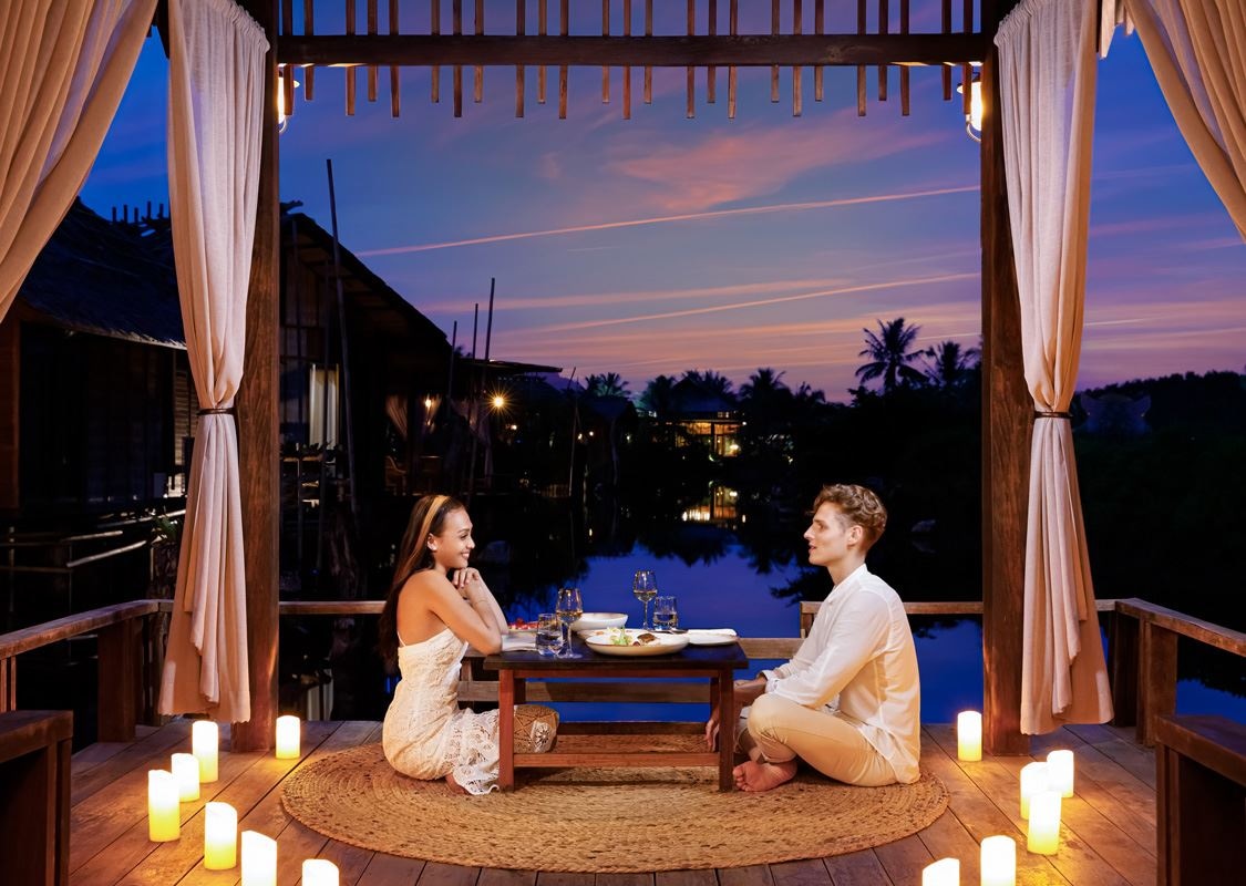 restaurants-koongkaang-restaurant