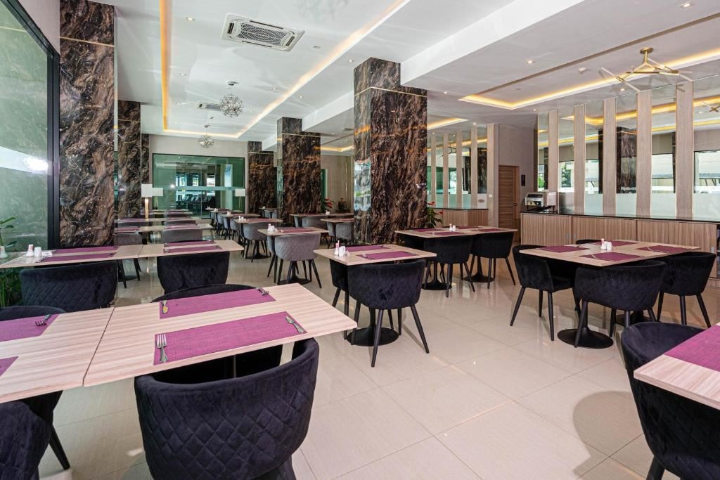 restaurants-omni-patong-bay-residence