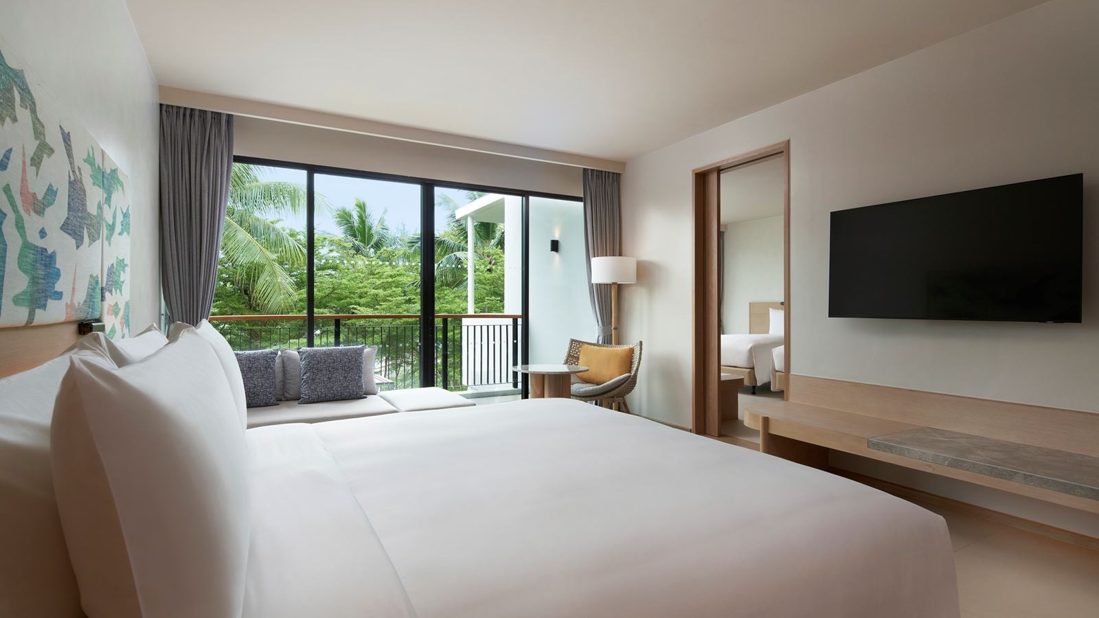 rooms-two-bedroom-suite-garden-view