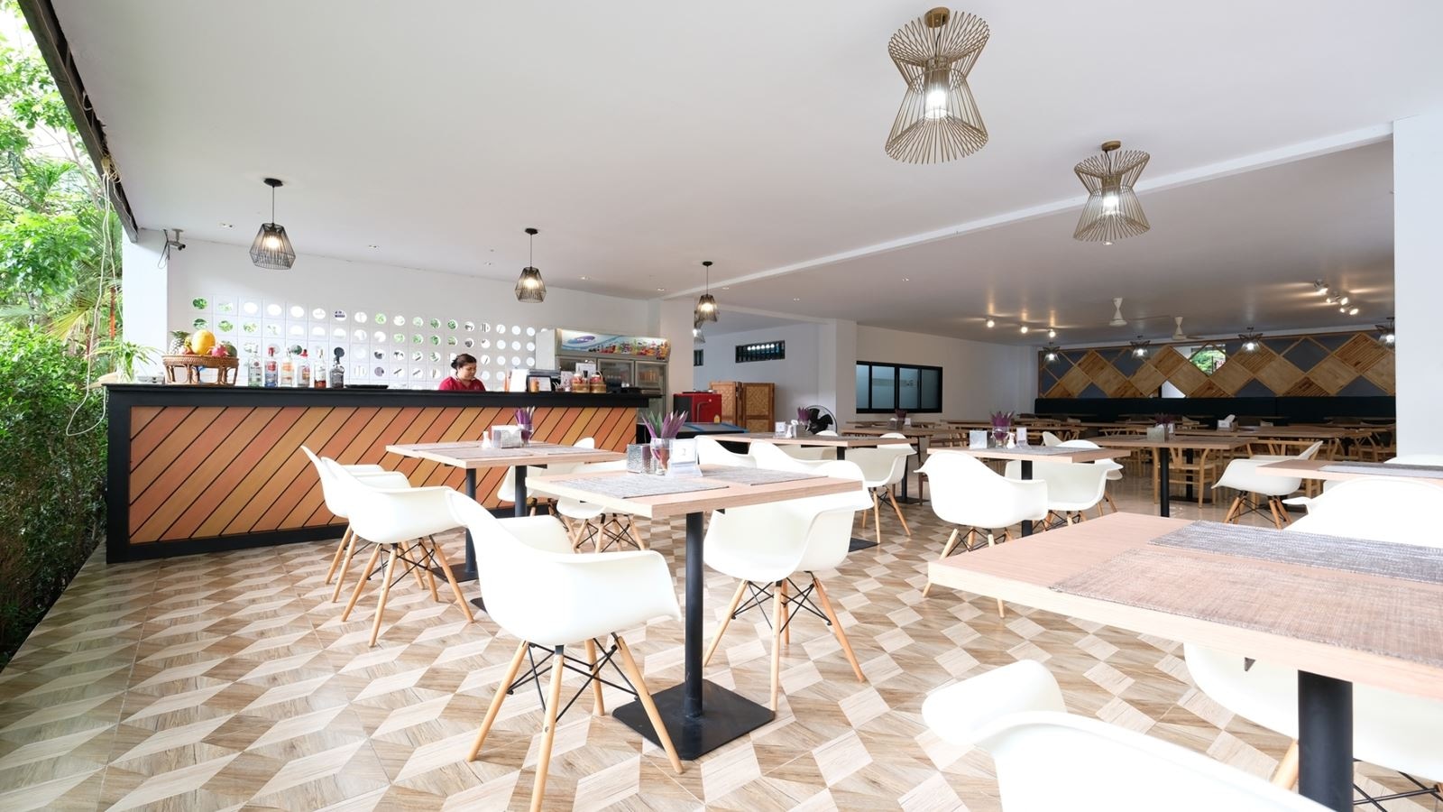 restaurants-restaurants