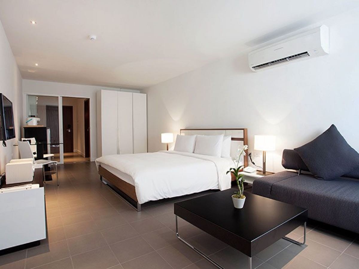 rooms-daylight-family-one-bed-room