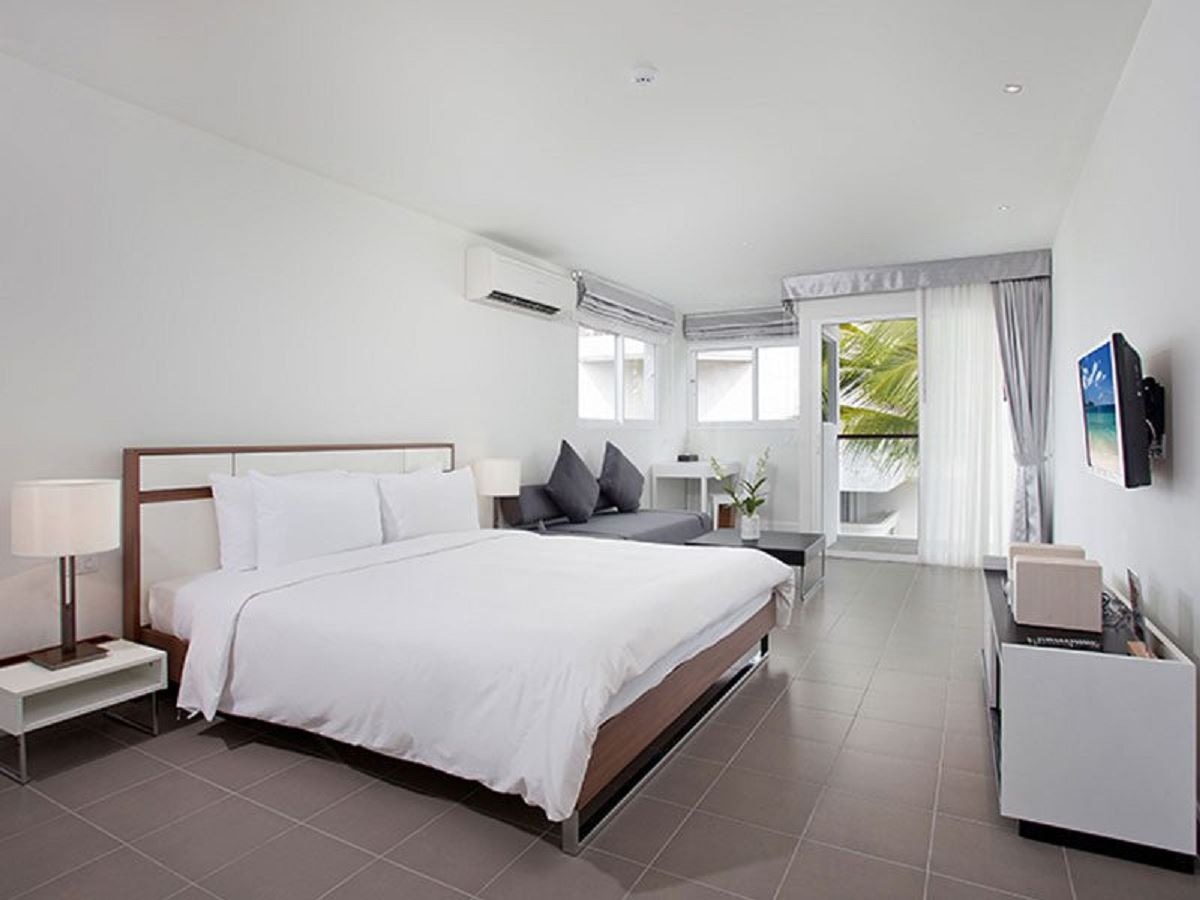 rooms-daylight-family-one-bed-room