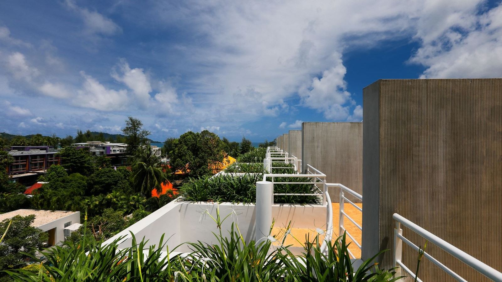 rooms-moonlight-deluxe-room