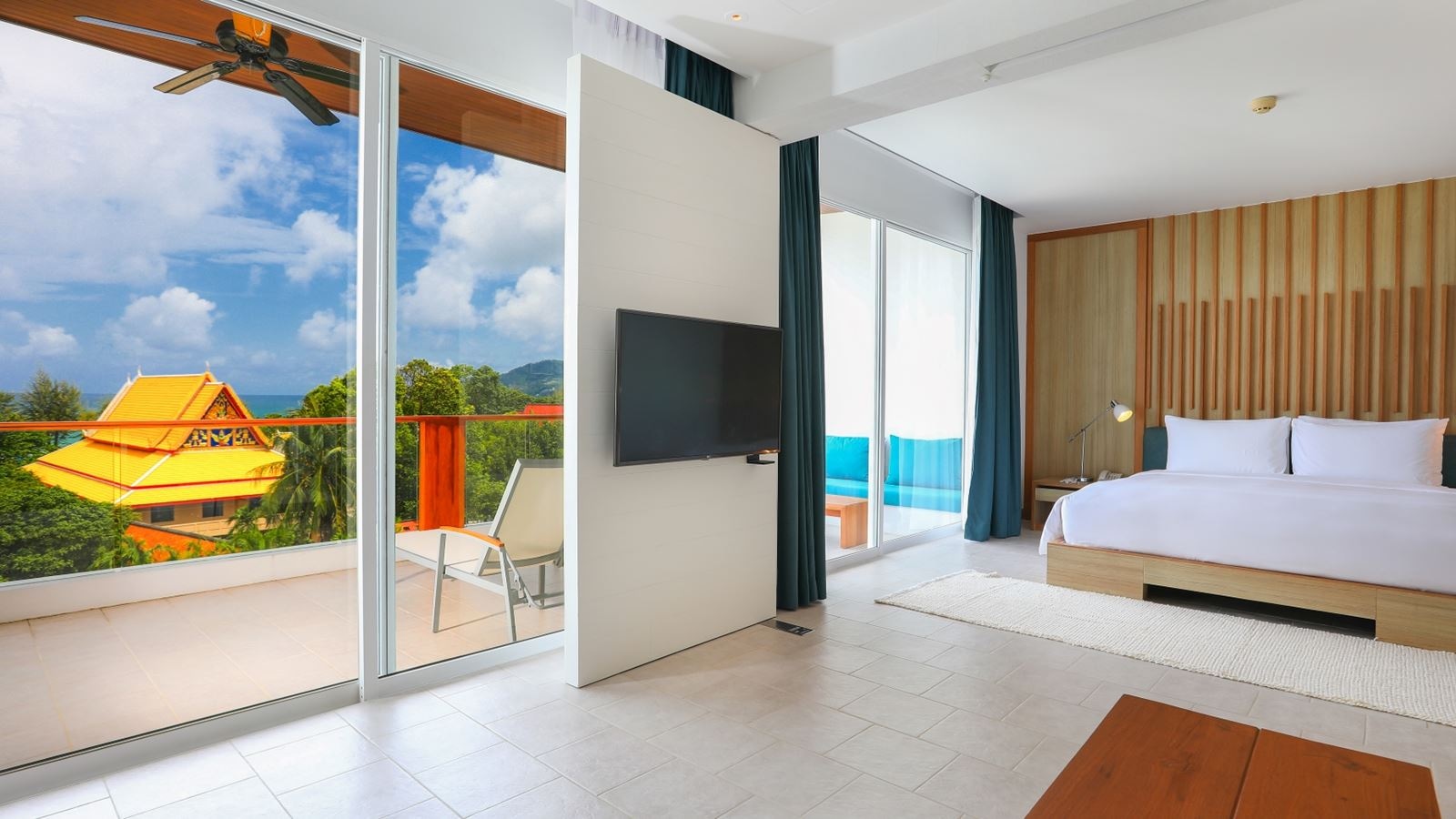 rooms-bluemoon-suite