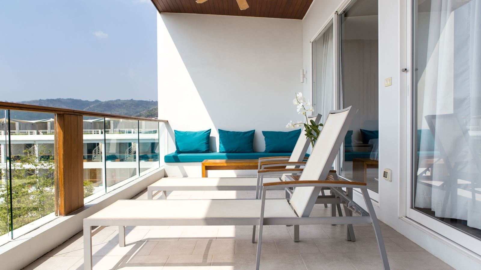 rooms-bluemoon-suite