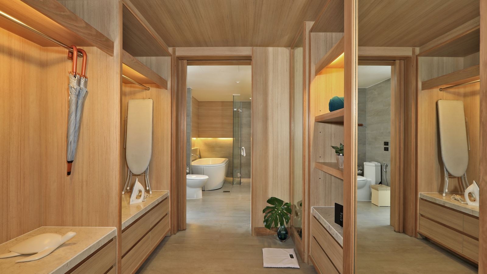 rooms-bluemoon-suite