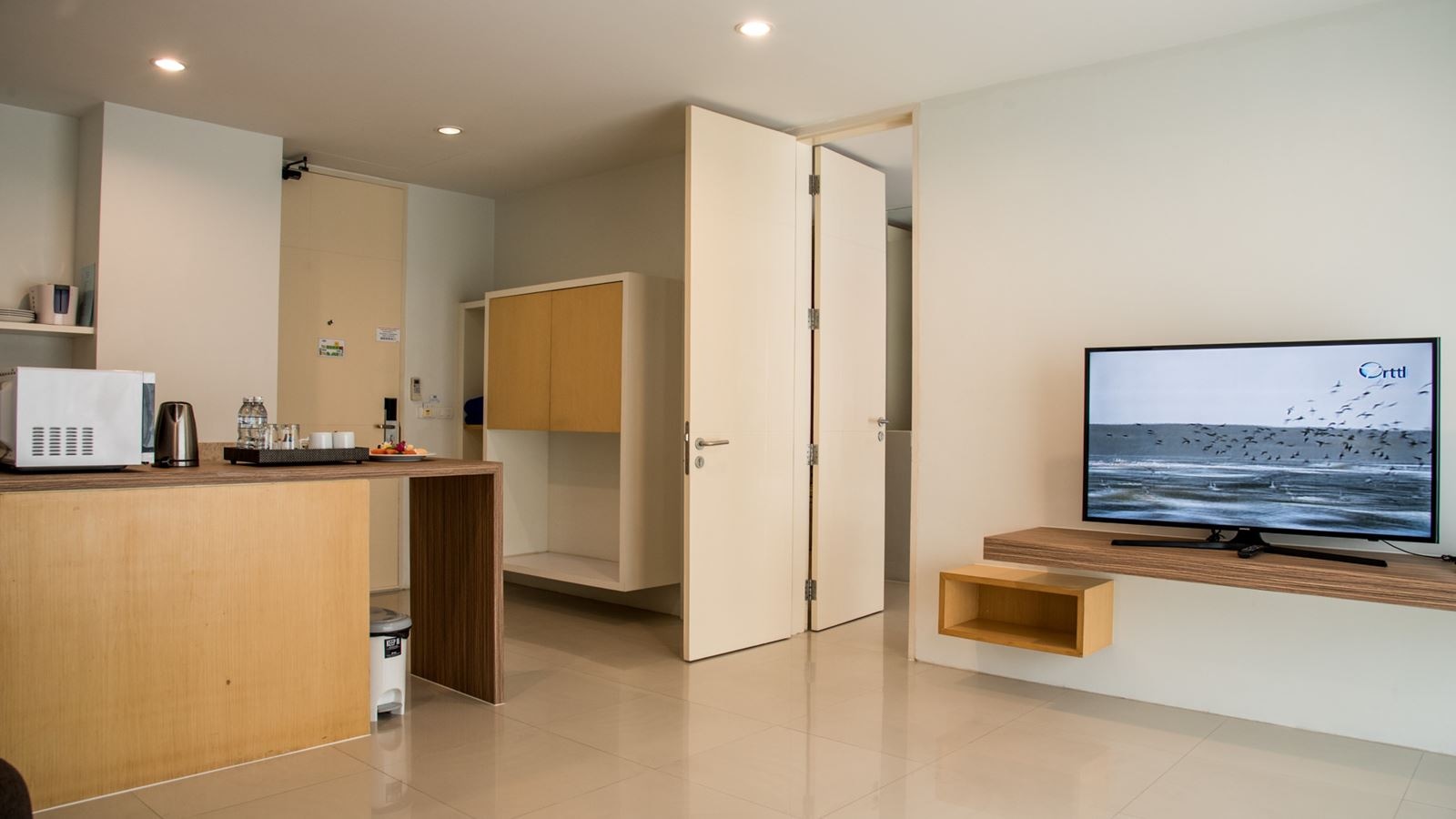 rooms-luxury-pent-2-bedrooms