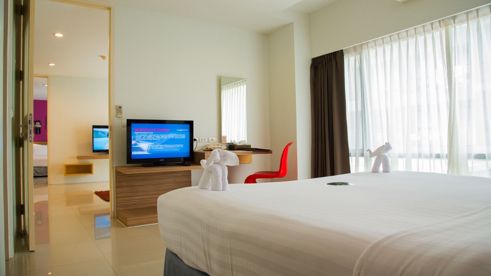 rooms-luxury-pent-2-bedrooms