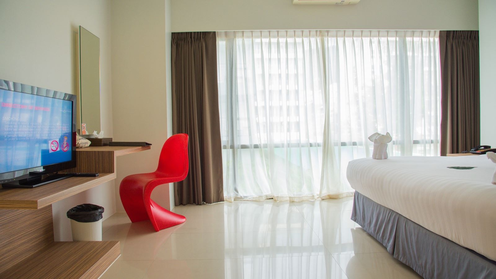 rooms-luxury-pent-2-bedrooms