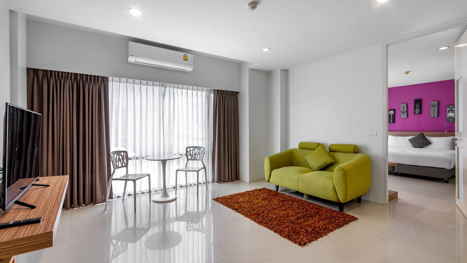 rooms-luxury-pent-1-bedroom