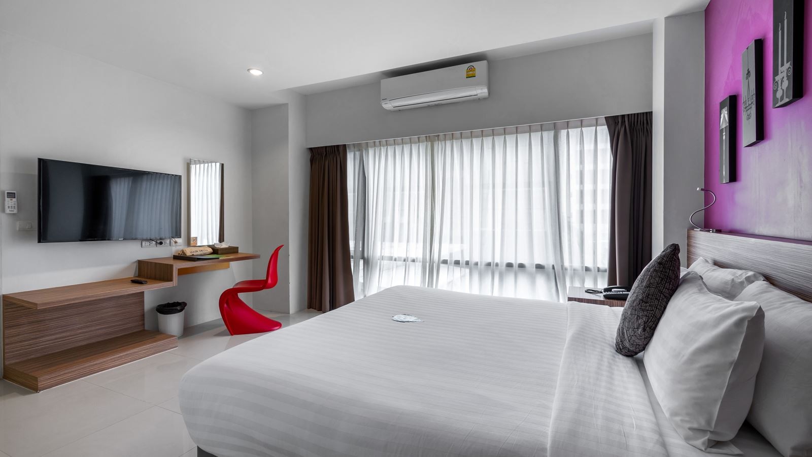 rooms-luxury-pent-1-bedroom