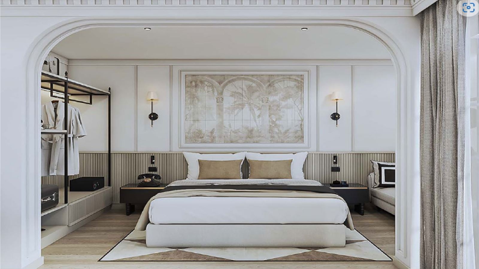 rooms-chateau-suite-2-bedroom