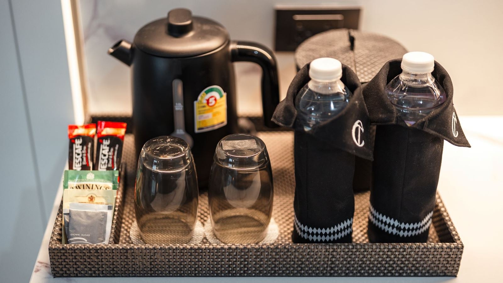 rooms-superior-studio